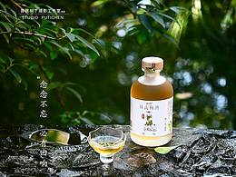 茶叶拍摄参考1