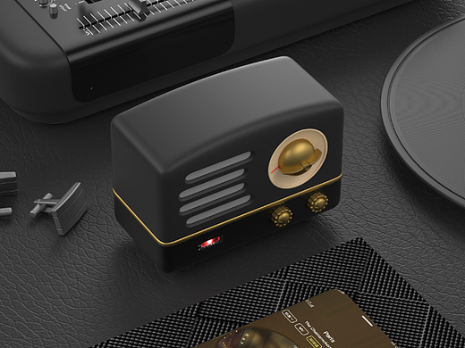 廢廢咸魚(yú)的渲染（個(gè)人主頁(yè)-ZNjcwMDMwNjA=） - 海報(bào) - 站酷設(shè)計(jì)師廢廢咸魚(yú)原創(chuàng)素材 - 站酷ZCOOL