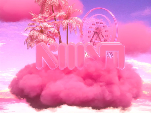 三维日常练习-Vol.006