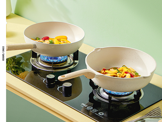 电商摄影 | 日常记录②（个人主页-ZNjE1NTk1NzI=） - 产品摄影 - 站酷设计师摄影师_CC原创素材 - 站酷ZCOOL