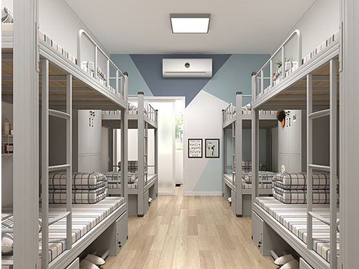 公寓床主圖（個人主頁-ZNTk2MjE4NjQ=） - 產(chǎn)品 - 站酷設計師忄酸原創(chuàng)素材 - 站酷ZCOOL