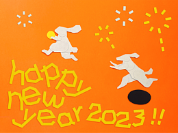 用一个礼盒向小狗示爱 | 太阳家x沐山