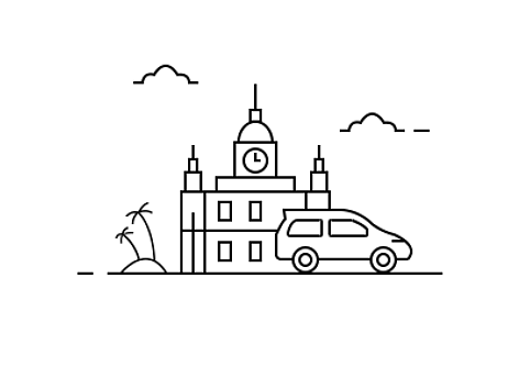 線性插畫(huà)臨?。▊€(gè)人主頁(yè)-ZNjQ1MDI3ODA=） - 其他UI - 站酷設(shè)計(jì)師寒江城原創(chuàng)素材 - 站酷ZCOOL