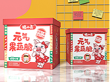 零时包装设计（个人主页-ZNTkyMTM3MjQ=） - 商业插画 - 站酷设计师雅小洁原创素材 - 站酷ZCOOL