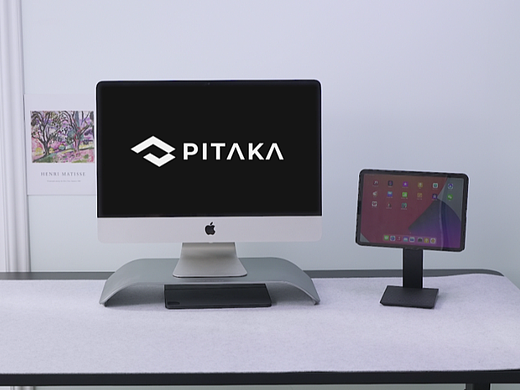 定格动画-创意向-拍摄剪辑