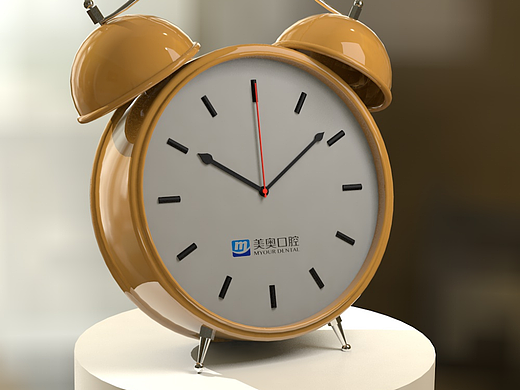 C4D海报（个人主页-ZNjIyOTgyNjA=） - 海报 - 站酷设计师TRYang原创素材 - 站酷ZCOOL