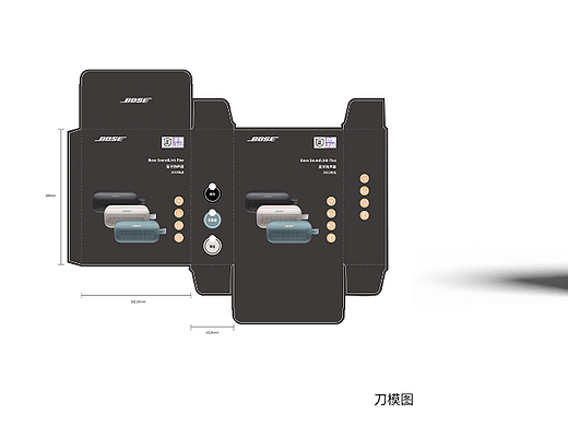 物料包装设计（个人主页-ZNjEyNjQ3NjQ=） - 包装 - 站酷设计师创造伟大的作品原创素材 - 站酷ZCOOL