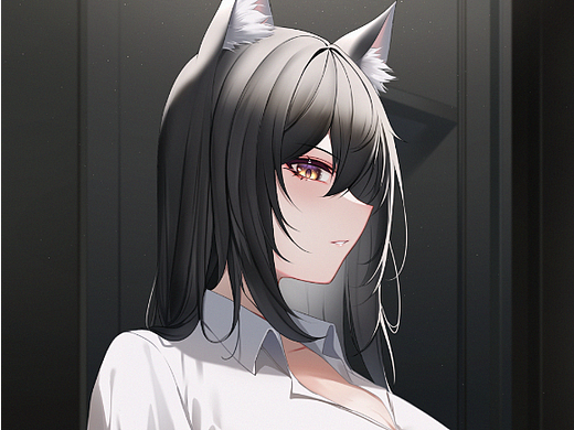 德克萨斯（个人主页-ZNjIzMTY5MTY=） - 商业插画 - 站酷设计师锅巴_D原创素材 - 站酷ZCOOL