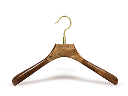 手机拍摄产品与排版