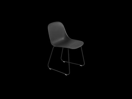 Muuto