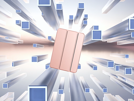 平板保护套_三维动画_2023.11