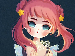 十二星座