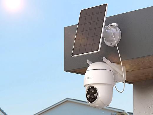 亚马逊日本站摄像头详情页设计×1（个人主页-ZNjcxMzU4NzY=） - 产品 - 站酷设计师ouxxx原创素材 - 站酷ZCOOL