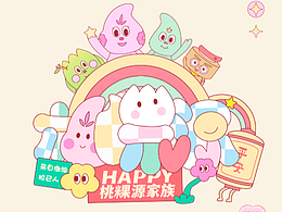 毕设
