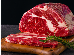 产品摄影 | 电商摄影 | 牛排场景图拍摄