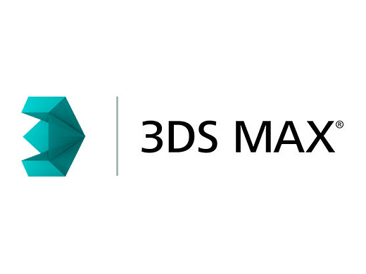 3ds Max云渲染平台哪个好？