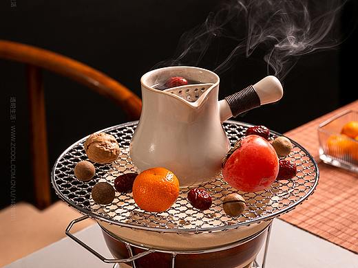 玻璃茶具| 茶盘 | 茶壶 | 茶杯 | 茶具 | 饮具