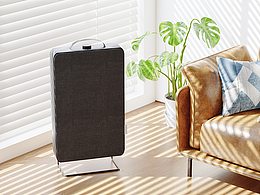 室内渲染&场景产品类渲染