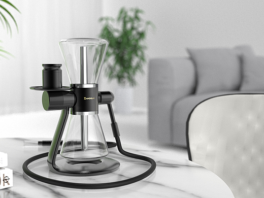 工具（个人主页-ZNjA4ODA2NDg=） - 宣传物料 - 站酷设计师Jessie_R原创素材 - 站酷ZCOOL