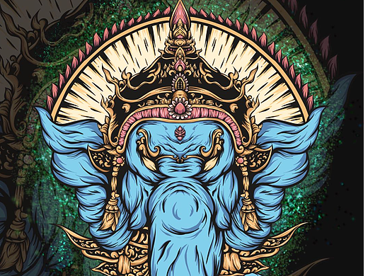 吉象（個人主頁-ZNjI2OTYyODg=） - 創(chuàng)作習作 - 站酷設(shè)計師安妮沒有熊原創(chuàng)素材 - 站酷ZCOOL