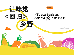 毕业设计