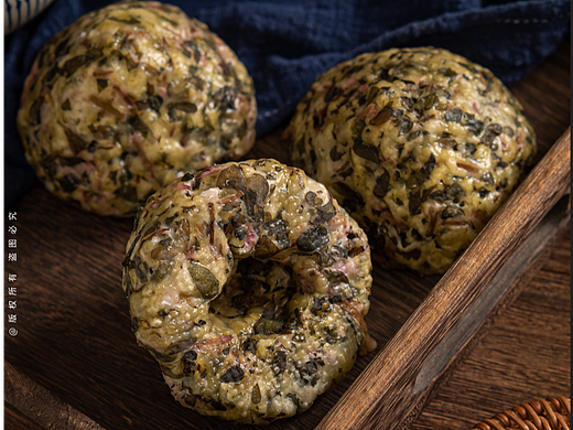 马齿苋/马蜂菜/窝窝头三农产品（个人主页-ZNjU1NTIzMDg=） - 产品摄影 - 站酷设计师SHANHE创意原创素材 - 站酷ZCOOL