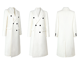 個人作品-修圖篇