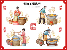 拍摄