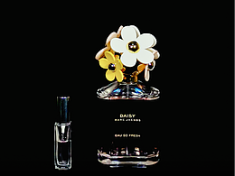 《Daisy》