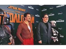 短视频制造机器【机械臂互动拍照】