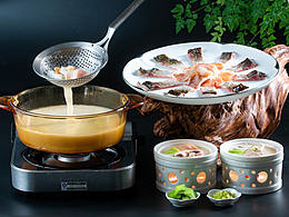 私房菜粵菜海鮮美食短視頻拍攝剪輯