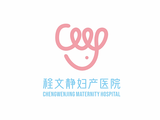 妇产医院品牌概念提案