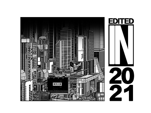 2021-新编辑（个人主页-ZNTE3NTc3NzI=） - 创作习作 - 站酷设计师UNZER原创素材 - 站酷ZCOOL