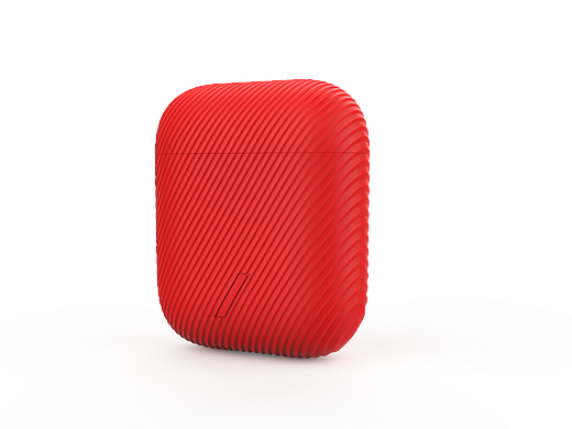 iPods Case（個(gè)人主頁(yè)-ZNjU1MzUyOTI=） - 生活用品 - 站酷設(shè)計(jì)師大寶TerryCao原創(chuàng)素材 - 站酷ZCOOL