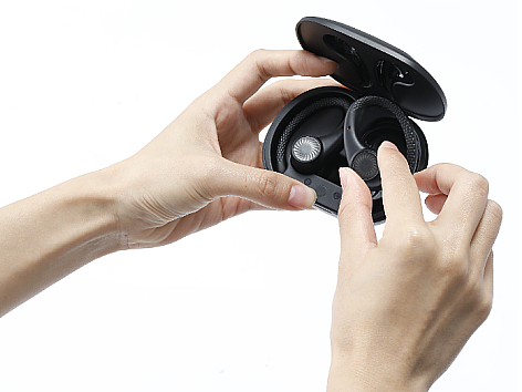 外贸平面摄影丨近期各品类产品原图合集