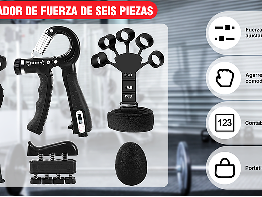 握力器（個人主頁-ZNjU0ODI5MDQ=） - 電商 - 站酷設(shè)計師弦斷音未變原創(chuàng)素材 - 站酷ZCOOL