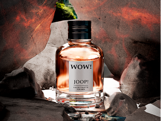 渲染练习（个人主页-ZNjU1NTM5NTY=） - 场景 - 站酷设计师林子牧_原创素材 - 站酷ZCOOL