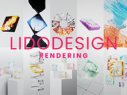 二月二，吹风扇