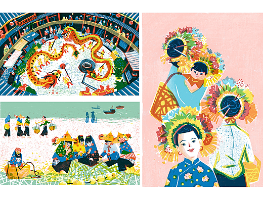 2023再见，这一年的经历让我不再迷茫