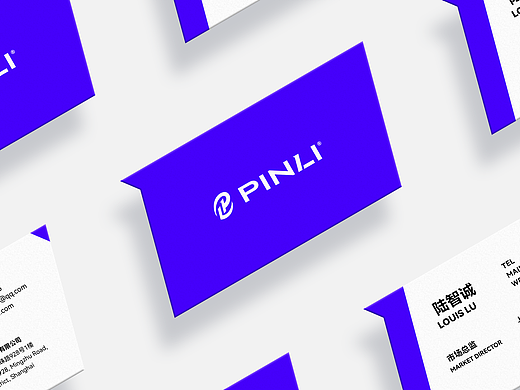 【喂】品力车膜品牌升级