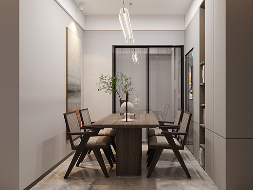 自由之家,心之所向!