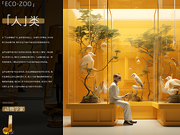 ai绘画