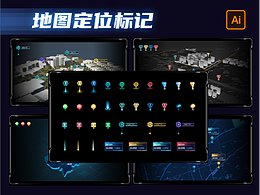 组件