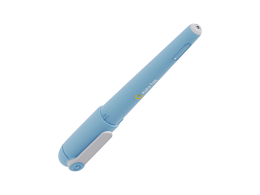 阿爾法蛋AI練字筆