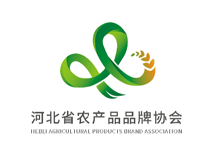 河北农协会标志