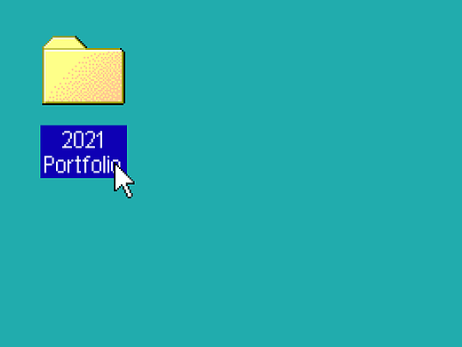 2020-21