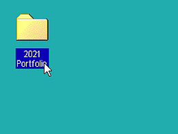 2020-21