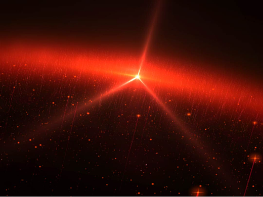 光线开场（个人主页-ZNjQ1MjQ5NDA=） - 影视后期 - 站酷设计师YEK大刘原创素材 - 站酷ZCOOL