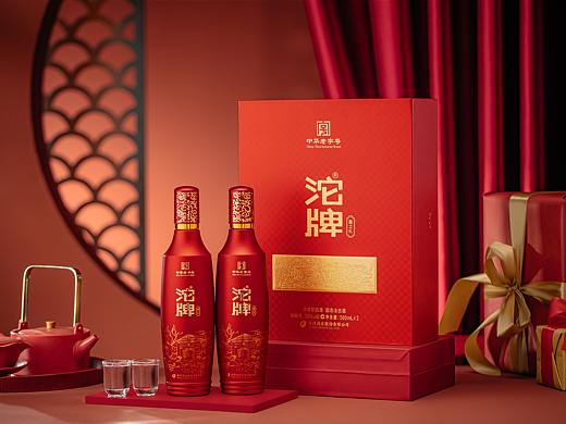 白酒拍摄 白酒摄影 白酒拍照 酒类摄影 酒拍摄视频制作