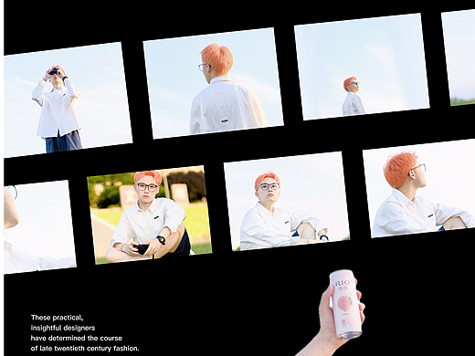 追光少年（個人主頁-ZNjEwNDU2MTY=） - 人像攝影 - 站酷設(shè)計師愛拍照的甌北原創(chuàng)素材 - 站酷ZCOOL